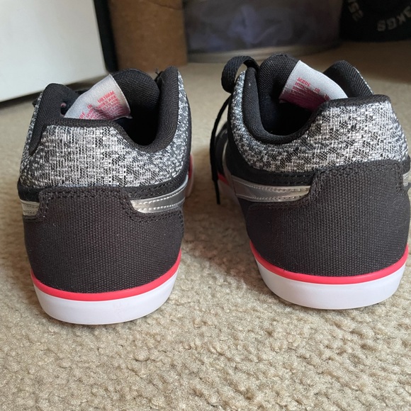 COPY - Nike sneakers - Picture 2 of 7